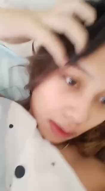 SENDIRIAN AJA NIH DIKOSAN