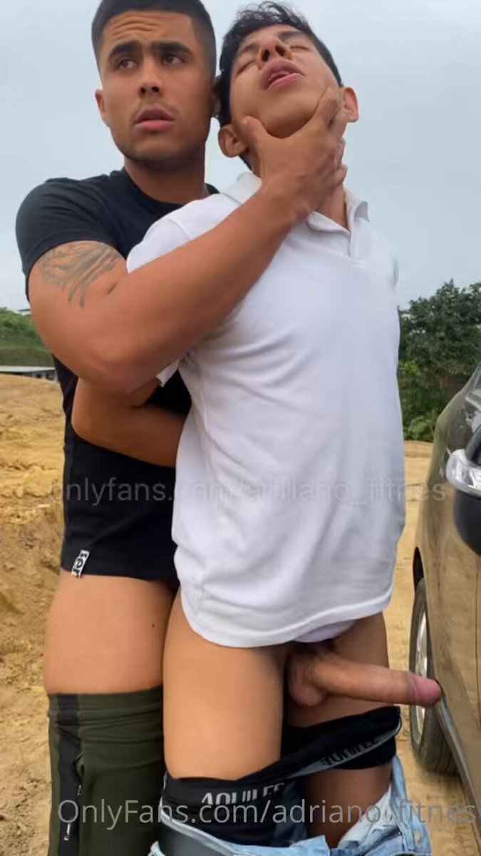 Porn Picture