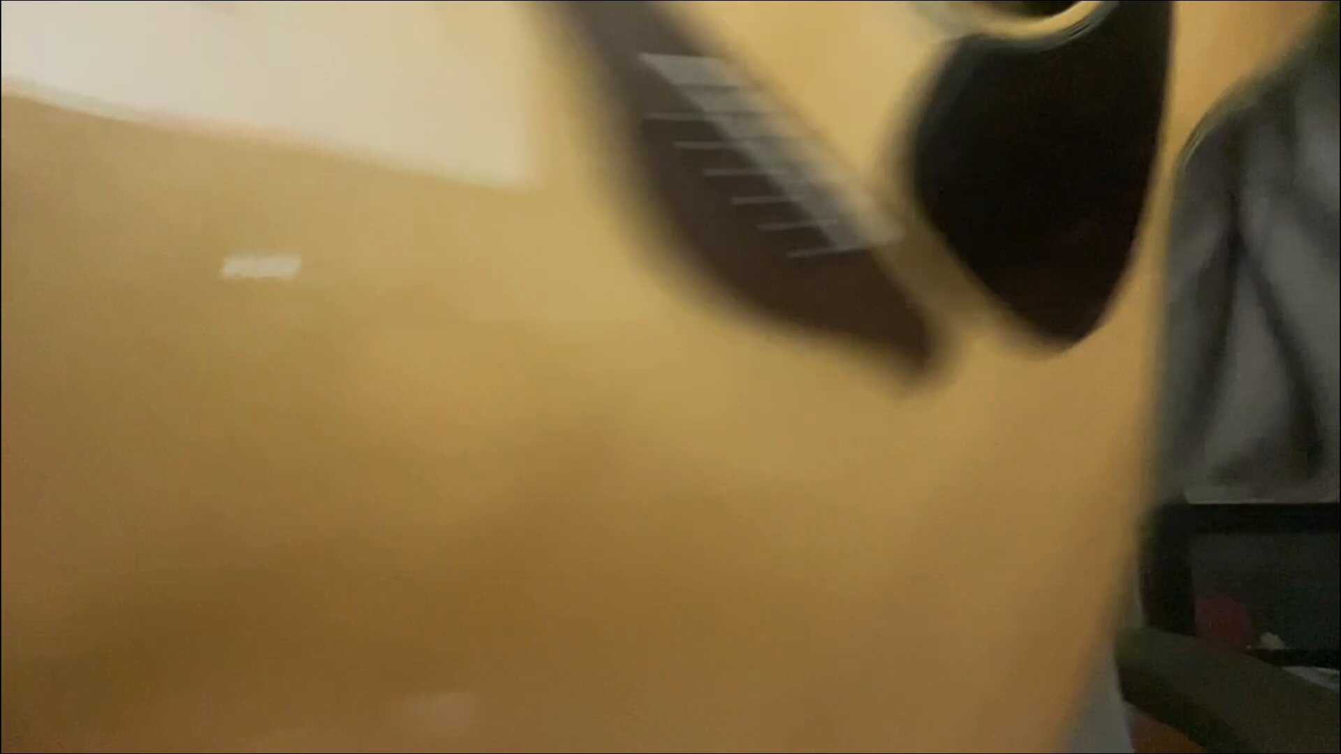 ☆KoUページ☆ プラットチャンキースニーカー（スニーカー）｜PAGEBOY（ページ
