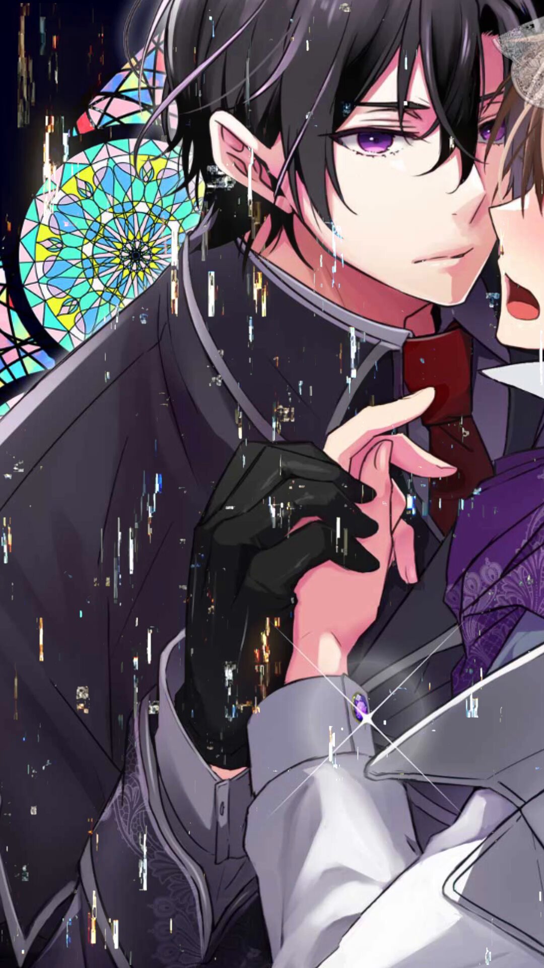 ベジット(パラレル/金文字)【SR☆】{FB02-061}