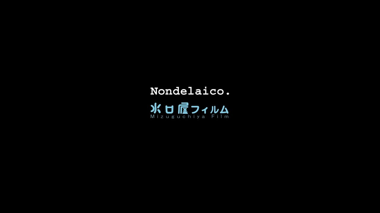 217.映画パンフレット「選挙と鬱」 217.映画パンフレット「選挙と鬱」 映画『選挙と鬱』公式 on X: