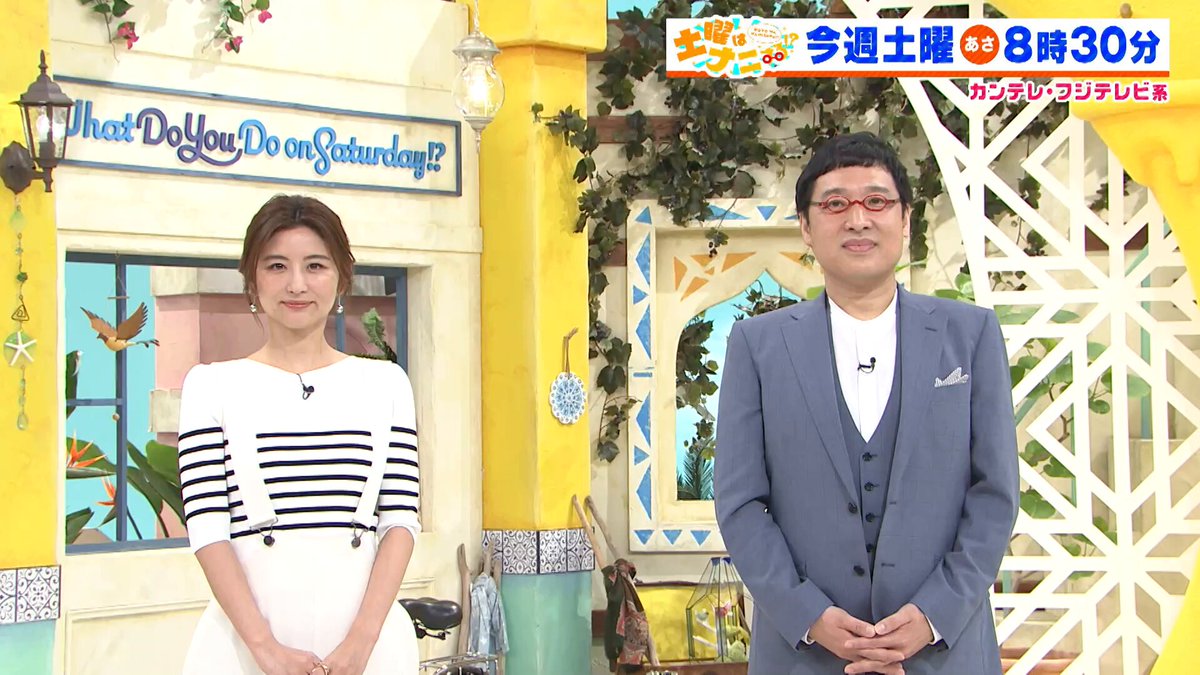  安めぐみアイコラ 