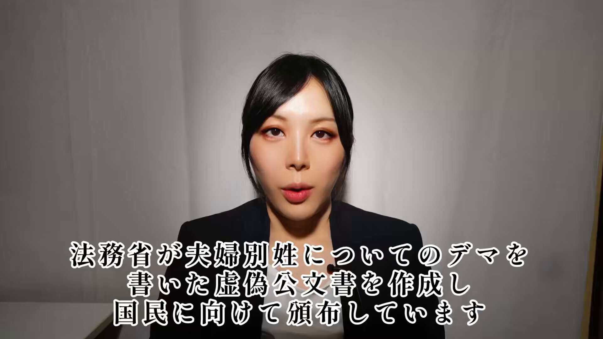 300円企画！　ゲリラ　爆アド　ハッコウシティur 2025年最新】ハッコウシティ urの人気アイテム - メルカリ