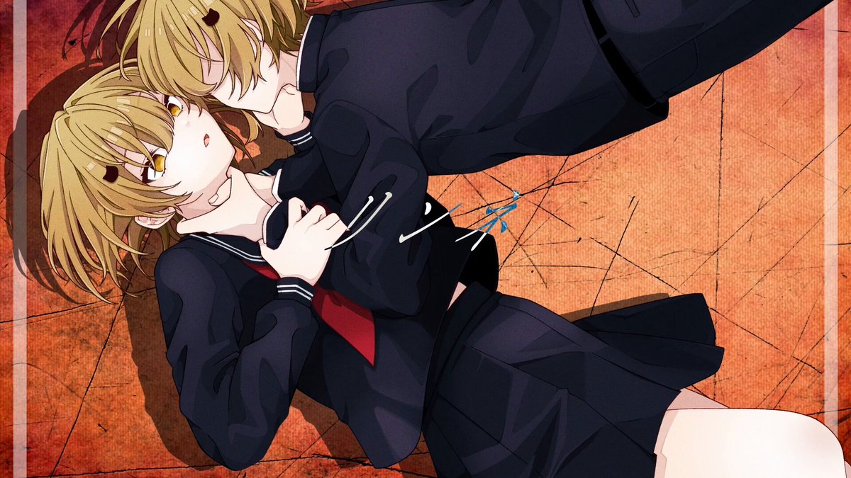哀 (@a_utauyo) / X