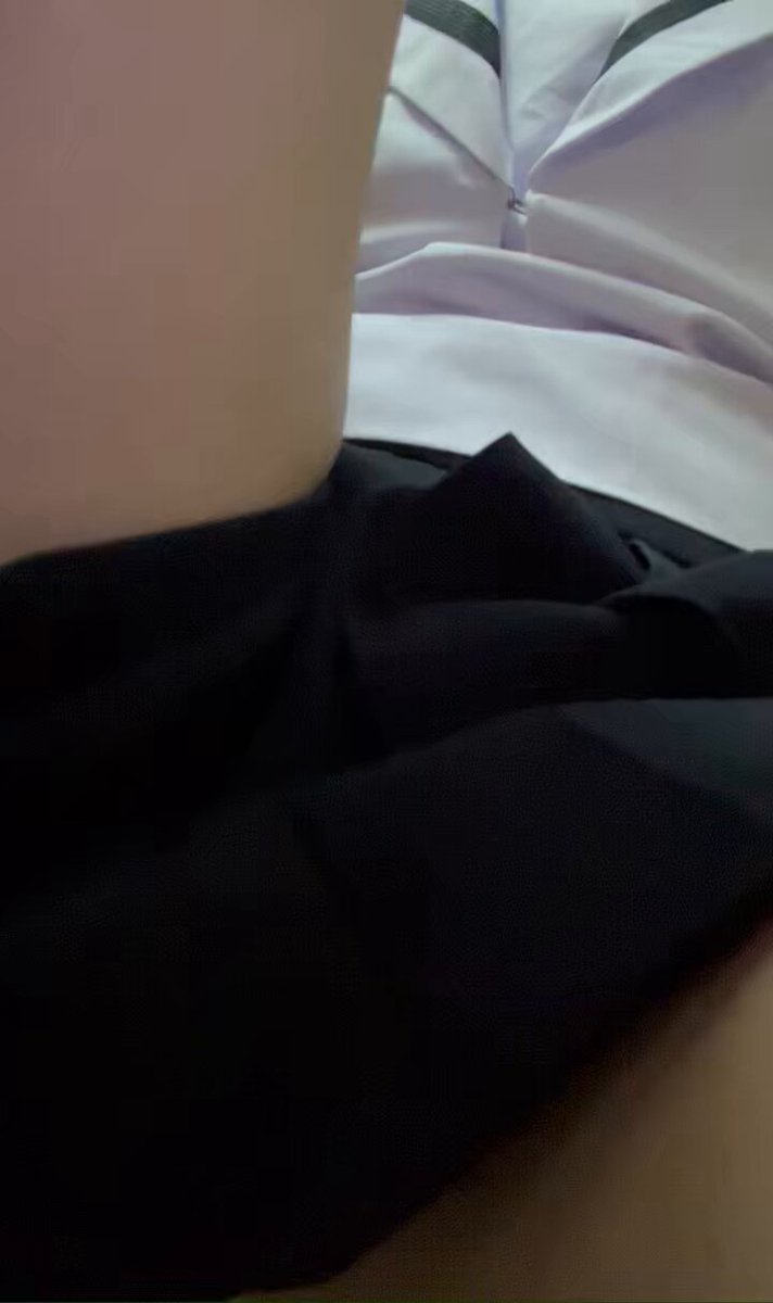 1920058734220317181