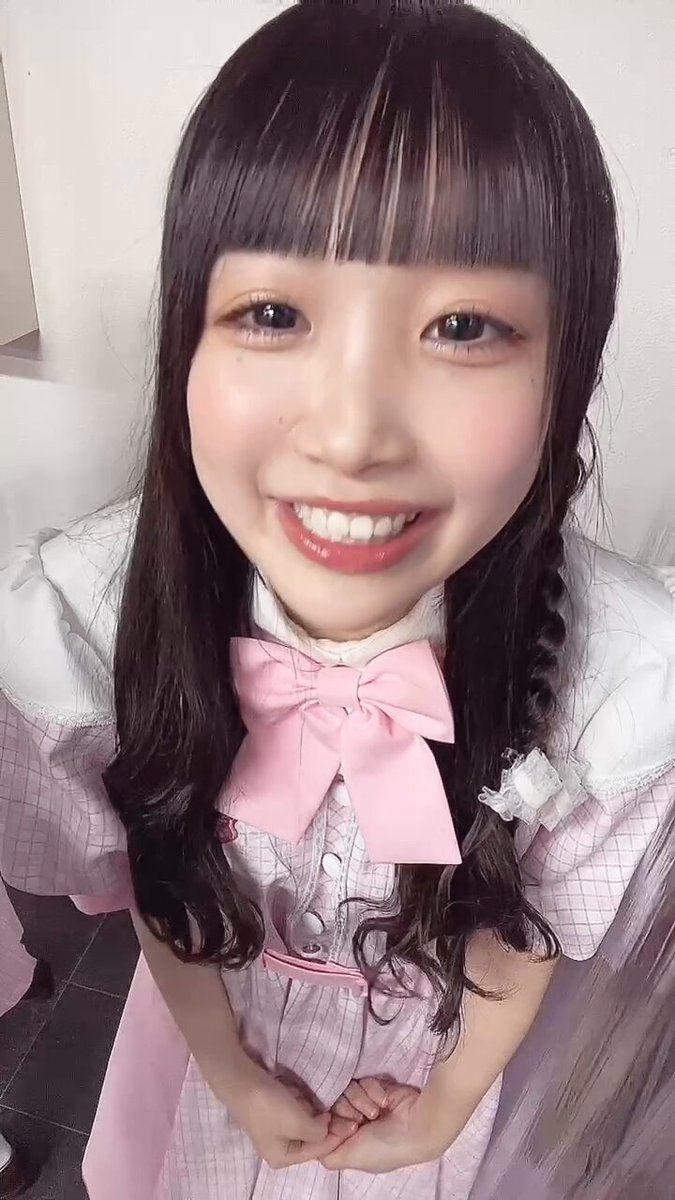 ちい♡ 𝔠𝔥𝔦𝔦𝔦𝔦𝔦 | 🫗🌫𝐿𝑎𝑦𝑒𝑟𝑒𝑑 ℎ𝑎𝑖𝑟 𝑠𝑡𝑦𝑙𝑒