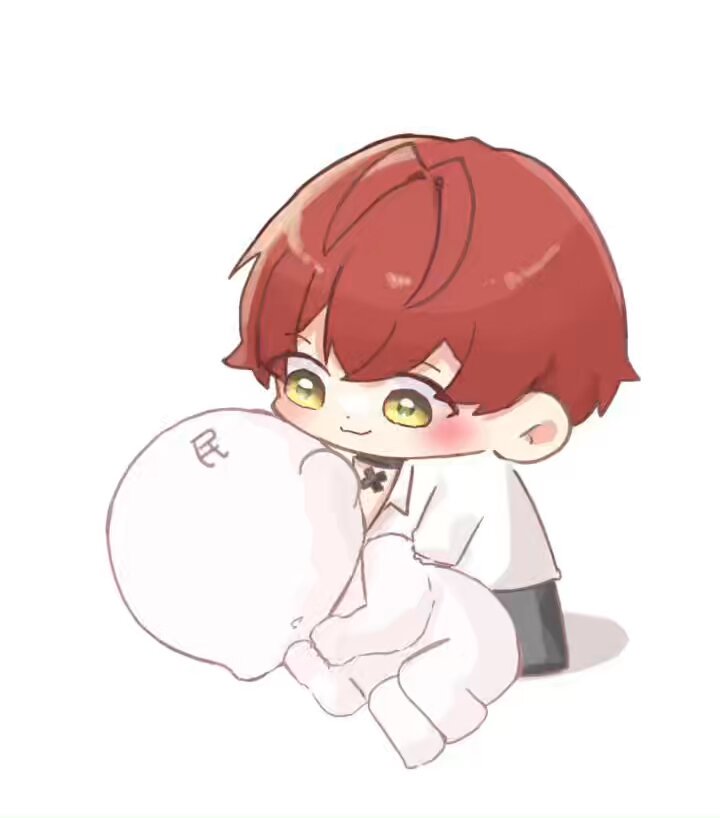 ひろりん♚ (@_hhirorin) / X