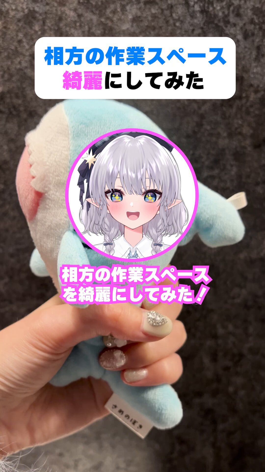しろうさぎ (@shiro_usagi318) / X