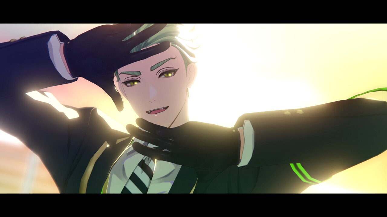 水無月 (@mndk_mt) / X