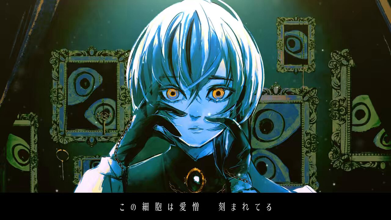 スピカ (@HSp6u) / X