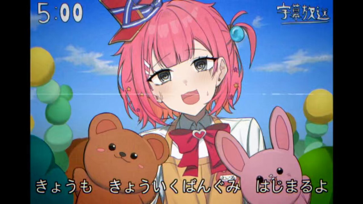 のりのりぶぅ♪ 福山梨乃 (CANDY TUNE) on X: 