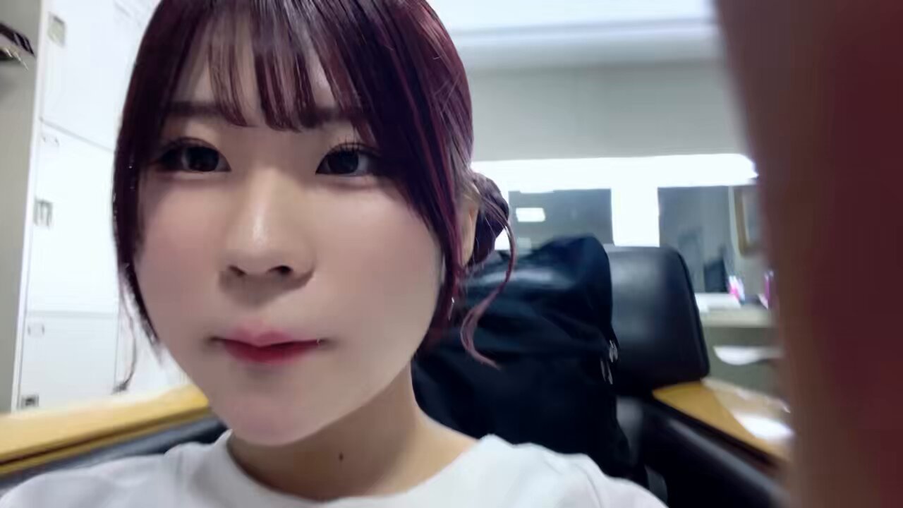 #裁断済 最新 ドライアイと涙道疾患ナビゲート トゲナシトゲアリのインタビュー＆動画メッセージ公開。最高峰の