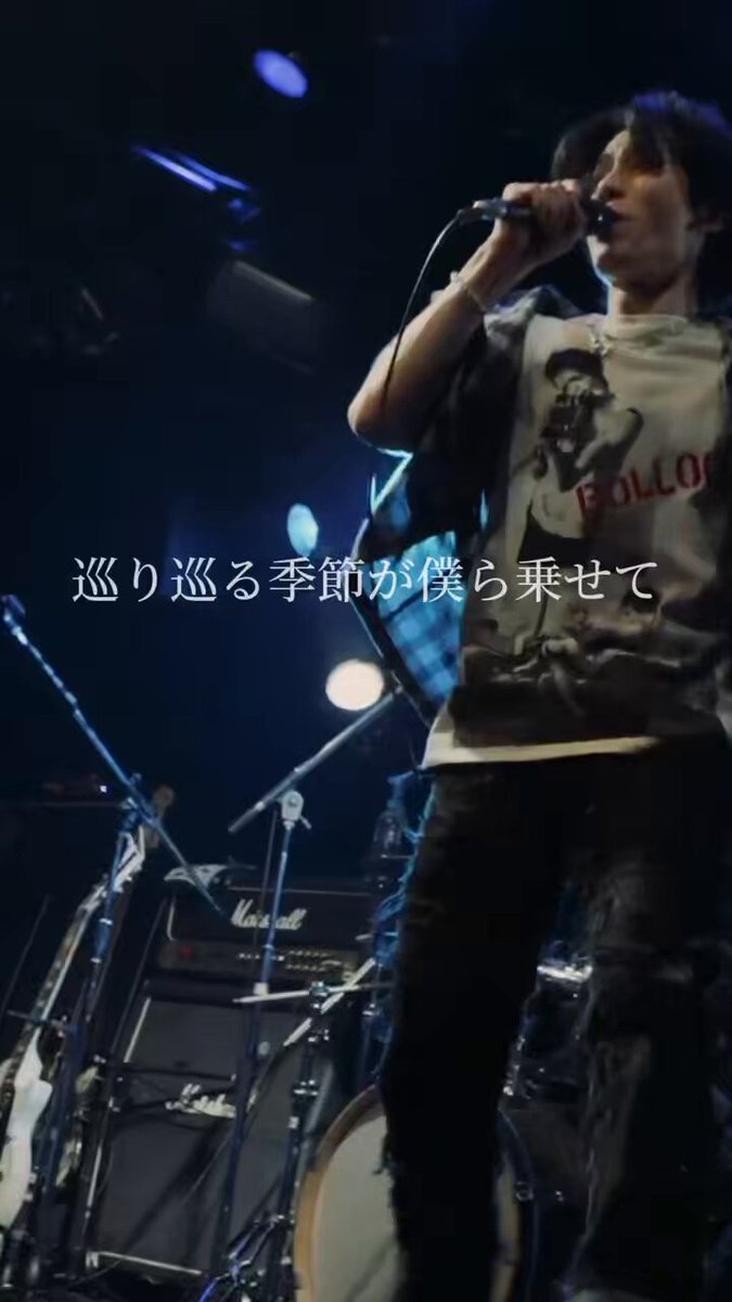 てつ兄-: 兵頭 てつ兄 on X: 