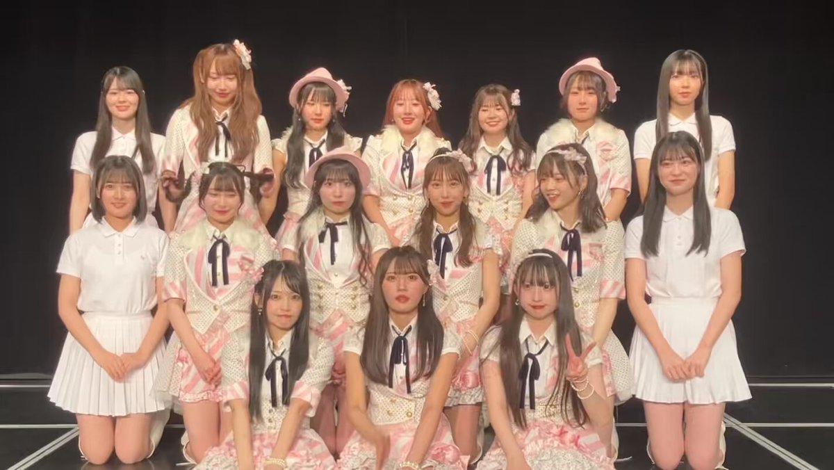 SKE48 on X: 