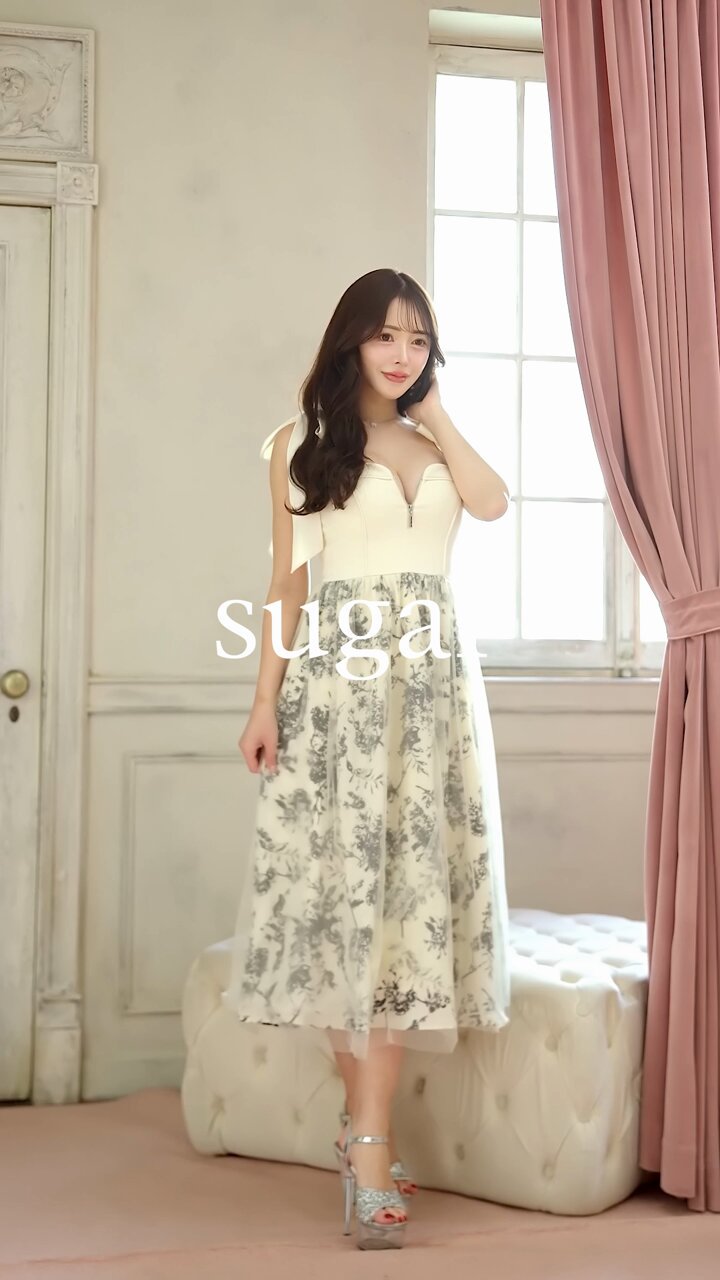 sugar_dress (@sugar_dress) / X