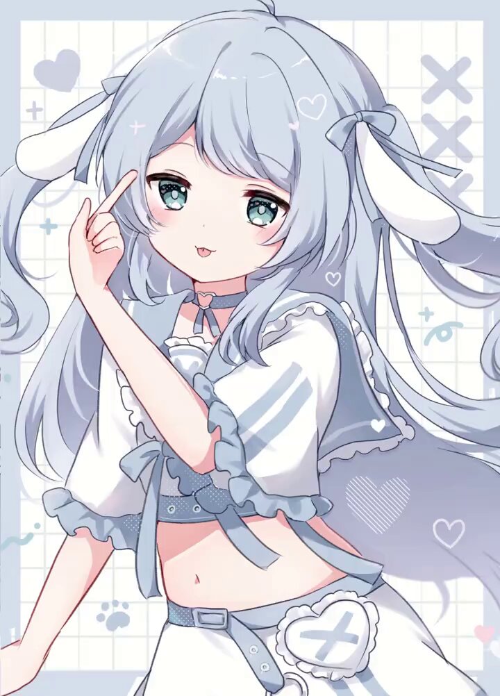 🩷ᴋᴏᴋᴏꜱʜɪʀᴀ🩵 (@kokoshira_0512) / X