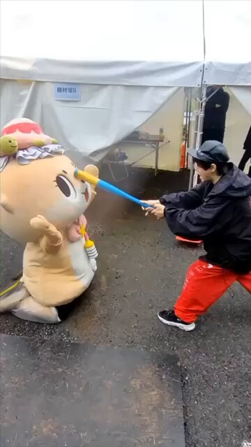 ちぃたん☆／Chiitan (@chiitan7407) / X