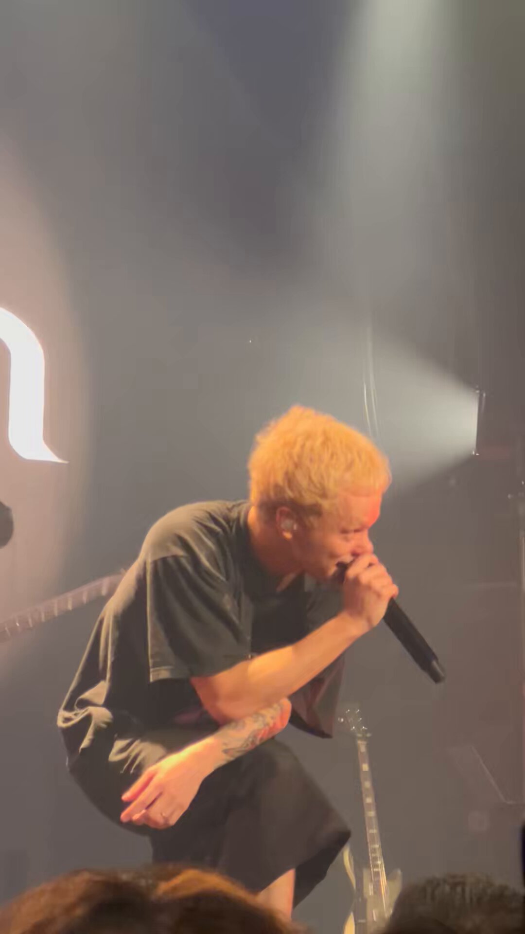 RxYxO🇯🇵coldrain🥷 (@RxYxO_Bass) / X
