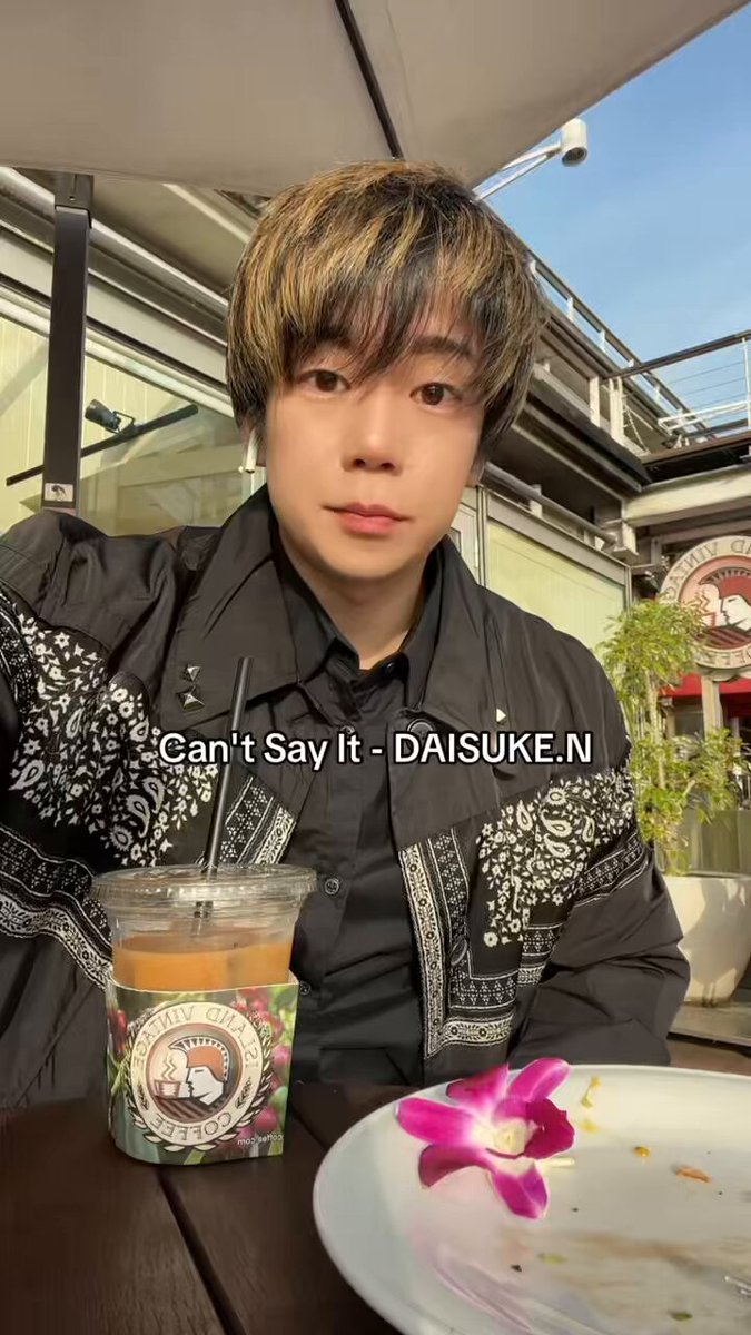 ★日本の職人技★ DAISUKE.N (@daisuke_0816) X / ギター