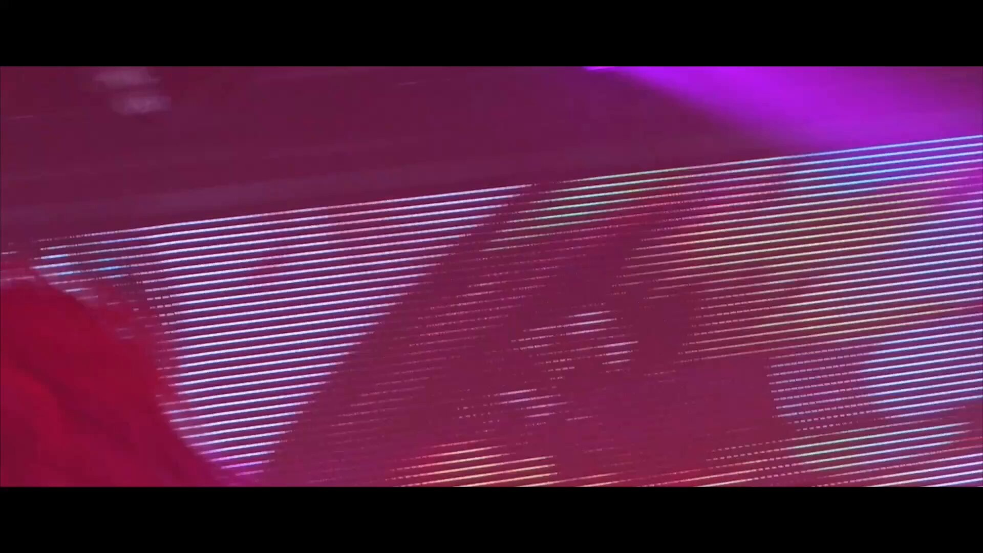 TREMBLING BAMBI Official (@k_office_inc) / X