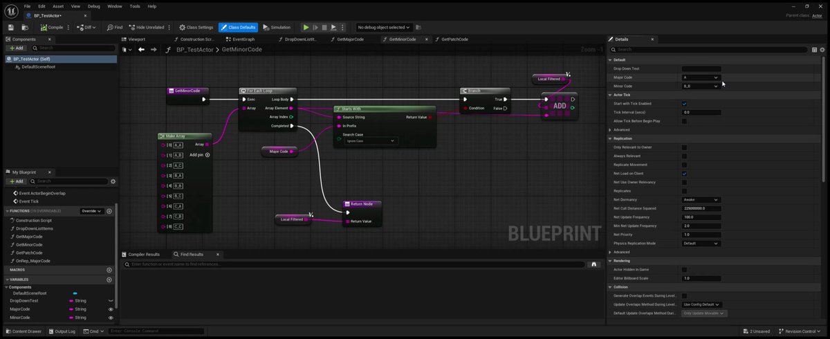 LION FX manual