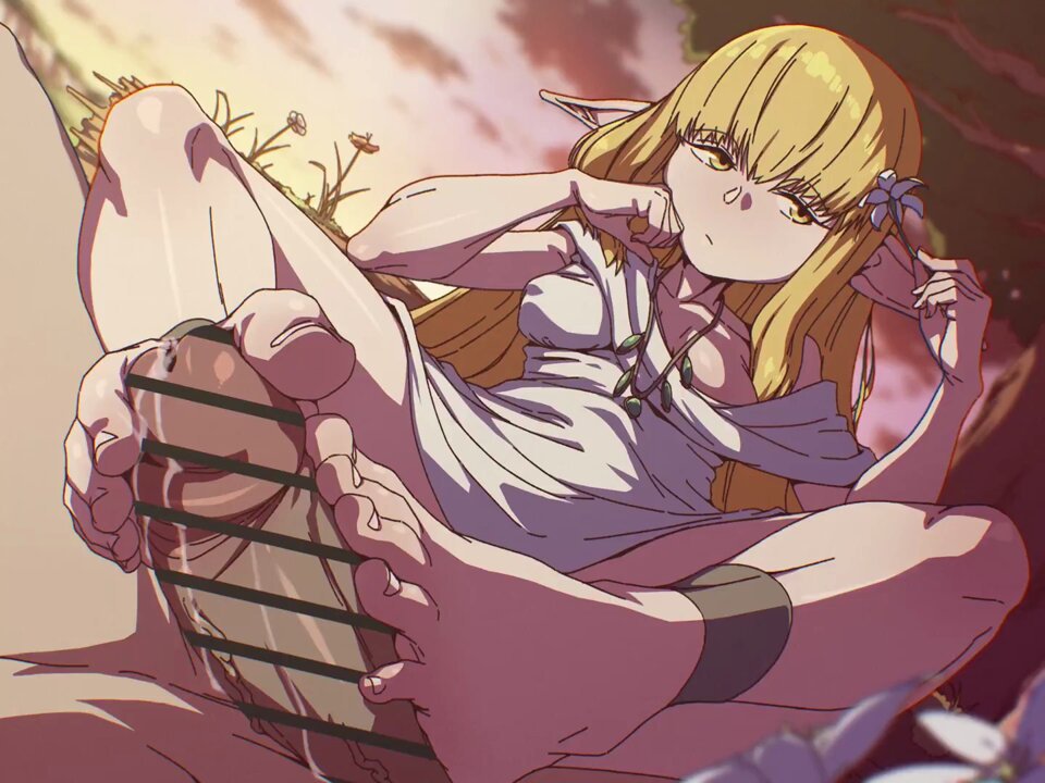 Twitter Image