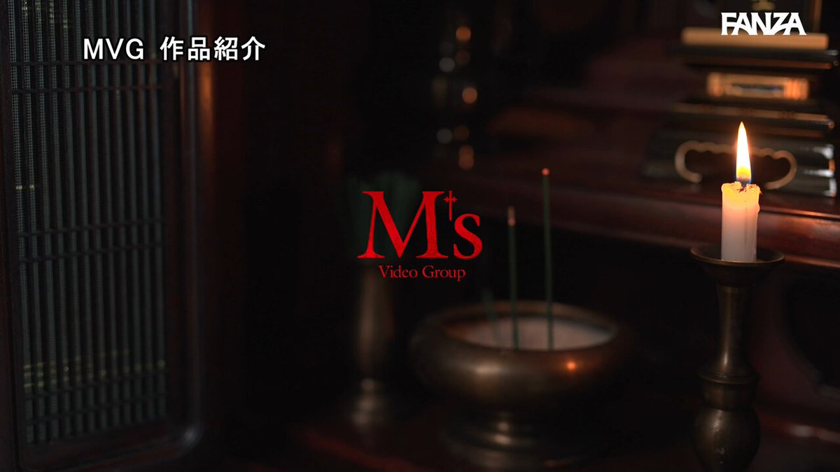 Video by @zyukuzyo_doga