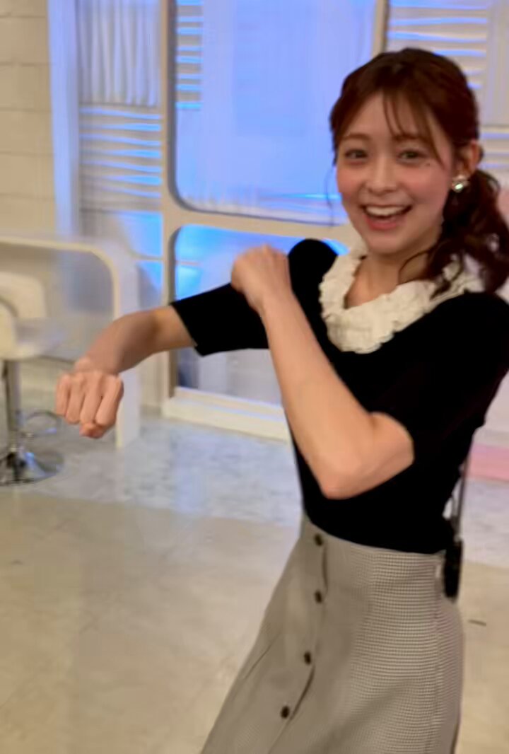 田﨑さくら Sakura Tazaki (@sakura_tazaki) / X