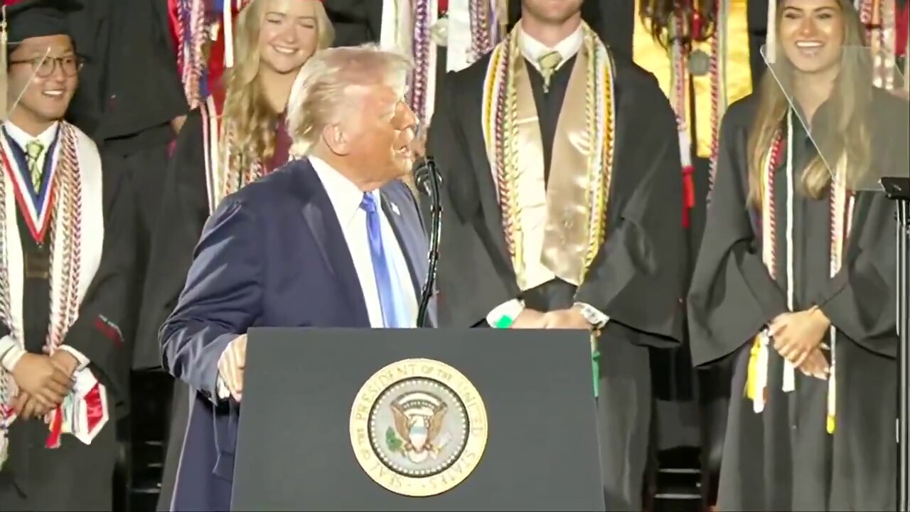 Dan Scavino Jr.🇺🇸🦅 (@DanScavino) on X