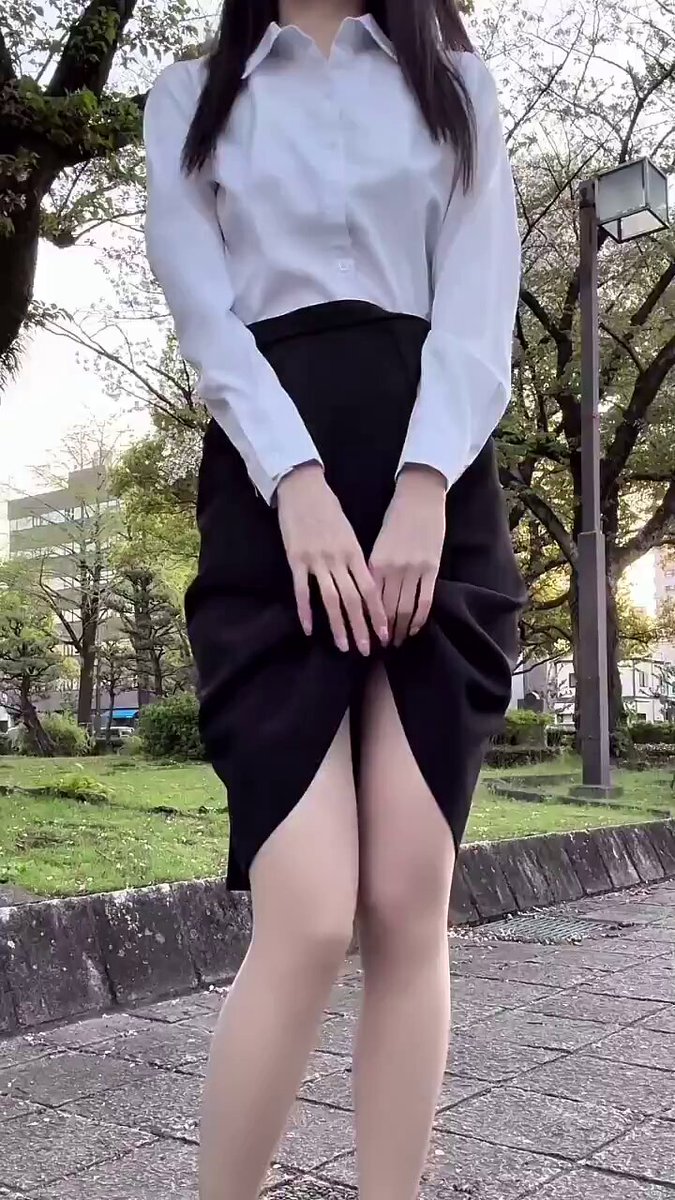 まなかさんのエロ画像、2025年05月08日06時04分00秒に投稿