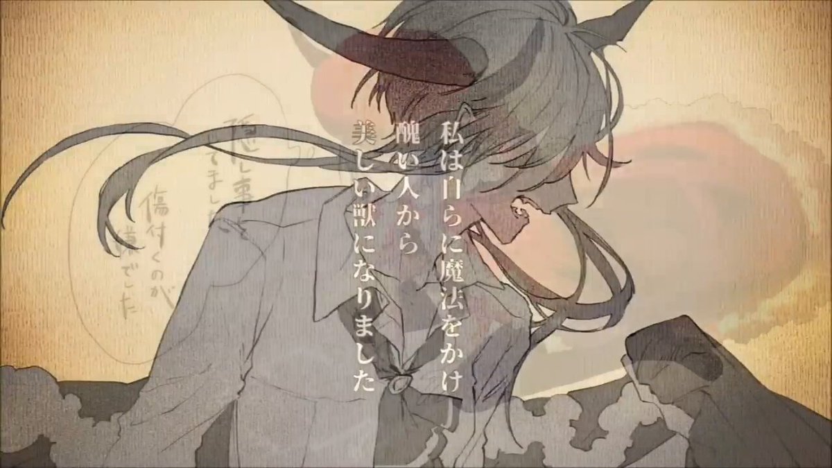 れもん様　ありがとうございます。 れもん様ご専用になります。ありがとうございます( ꈍᴗꈍ)‪ෆ‬‬