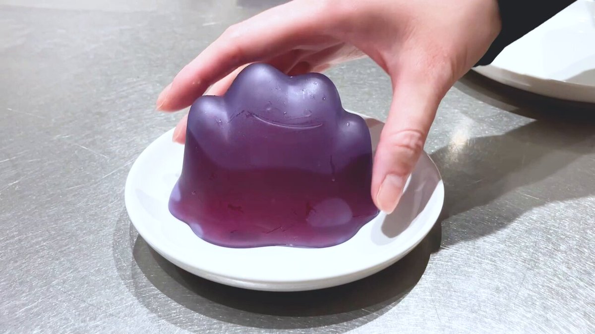 フラップデザイン アドバンス編: 最新のフラップデザインの