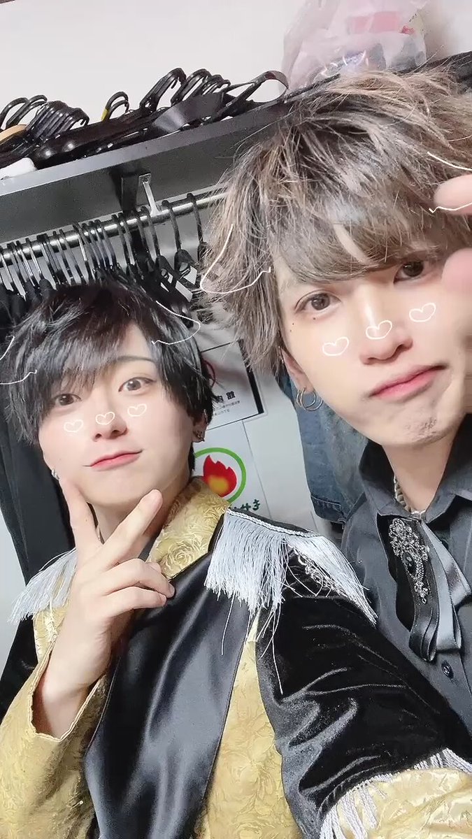春木 創太 (@H_Souta_) / X