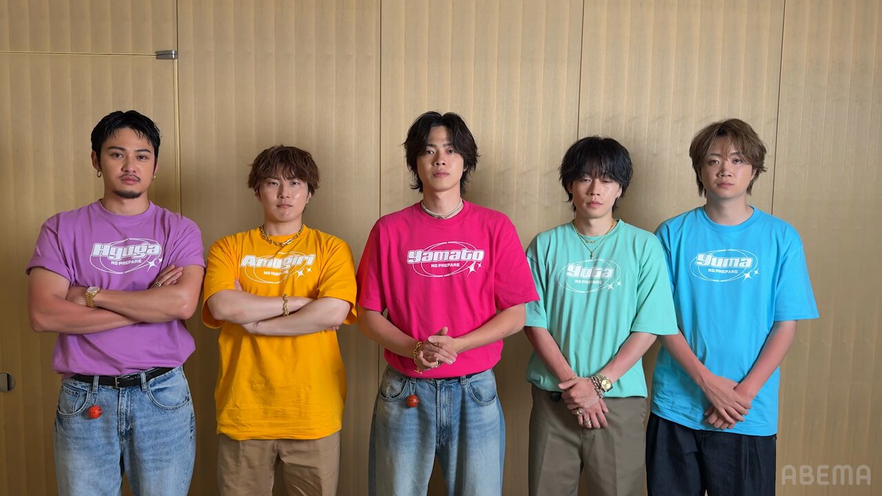 ノンプリコムドット コムドット ノンプリ