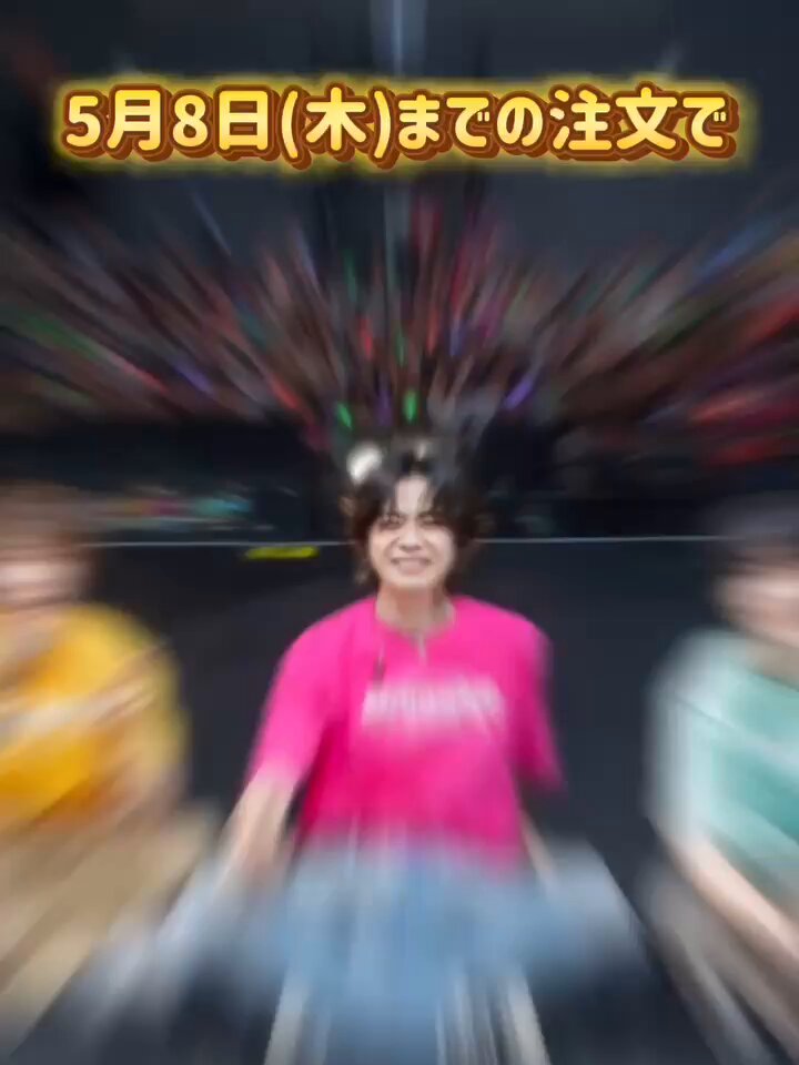 NO PREPARE by com. on X: 