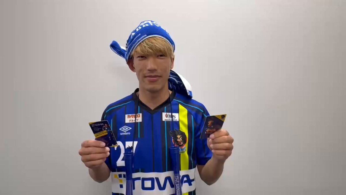 佐久間 駿希/Shunki Sakuma (@shunki_715) / X