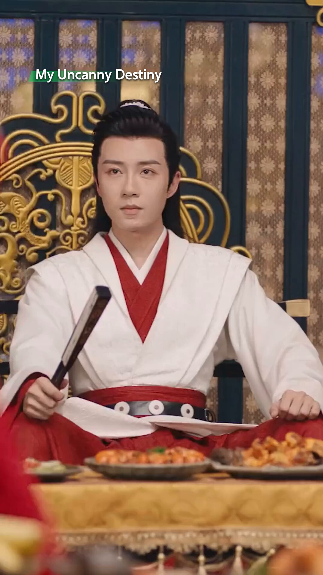 iQIYI on X: 