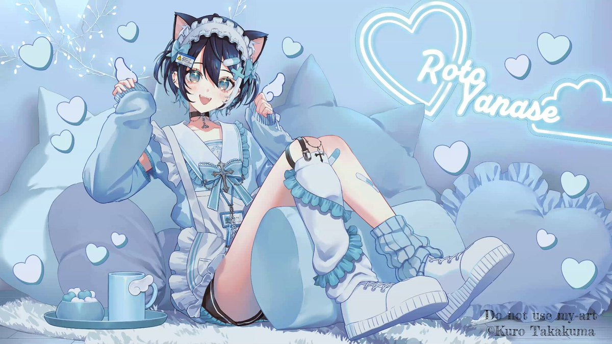 Rioページ❁⃘*.゜ rio︎ (@rio1105_) / X