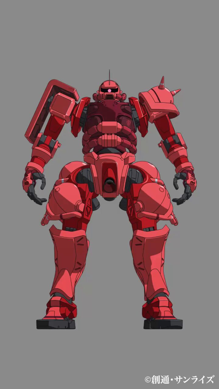 【未開封品】基4% SCA自 イラストレーションズ 2冊セットWORKS 未開封品】基4% SCA自 イラストレーションズ 2冊セットWORKS