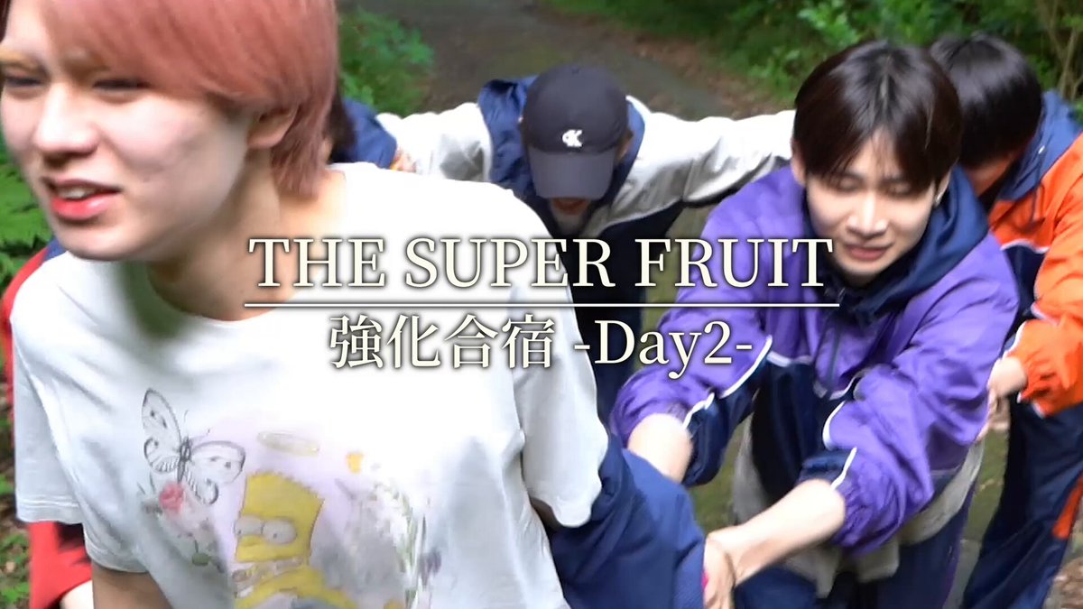 スパフル FC限定アクリルキーホルダー 堀内結流 【公式通販】