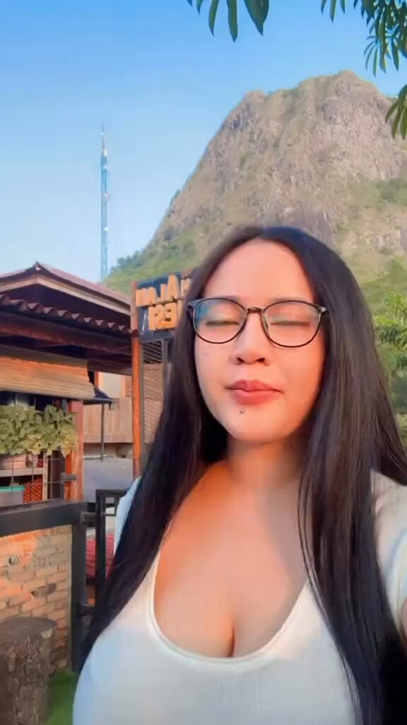 Yashirin kamera oilaviy jinsiy porno