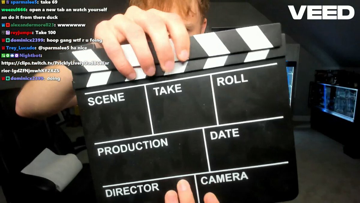 Tweet media one