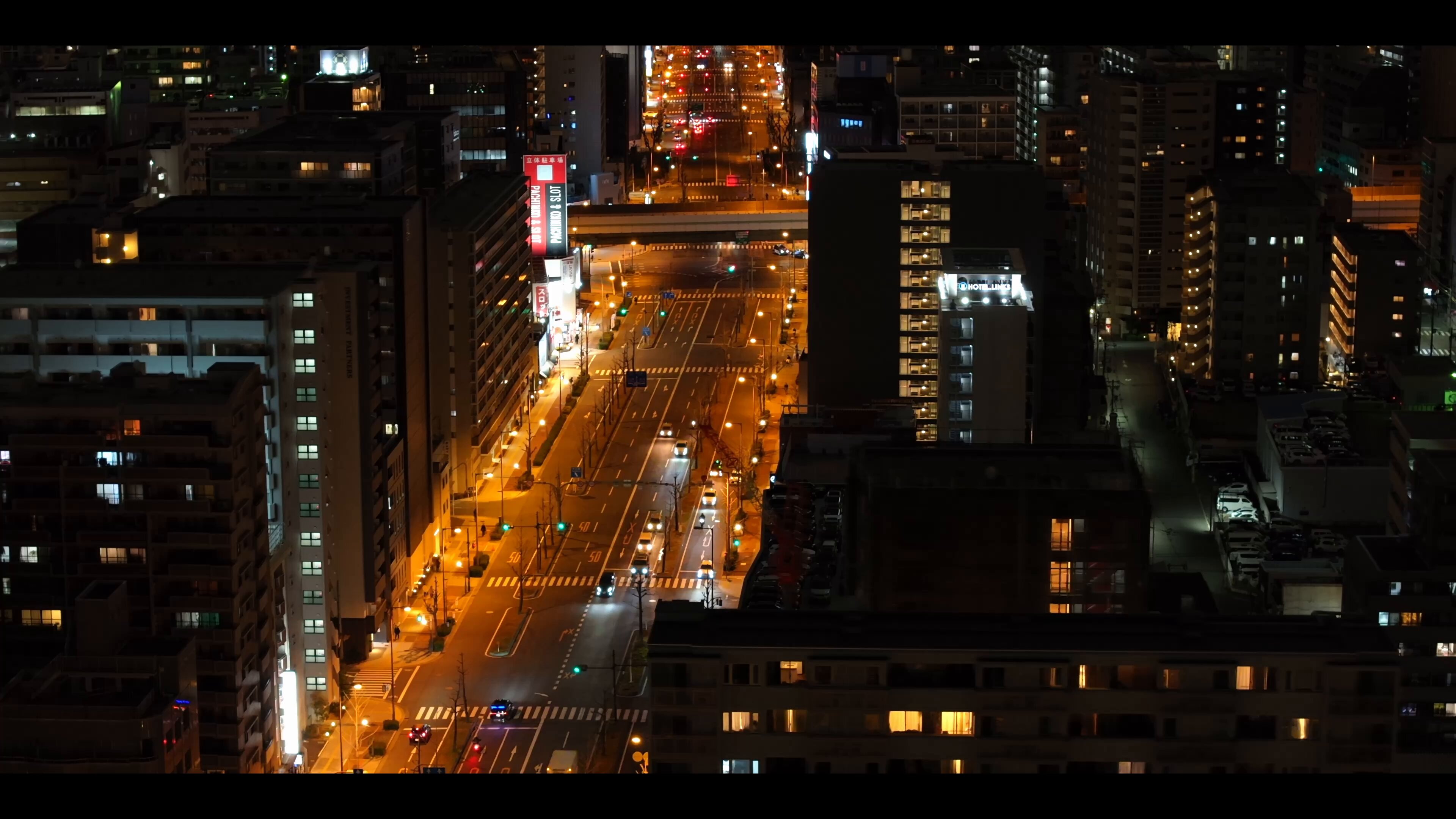 Highlights by 【公式】輸入タイヤ通販 AUTOWAY🛞（オートウェイ