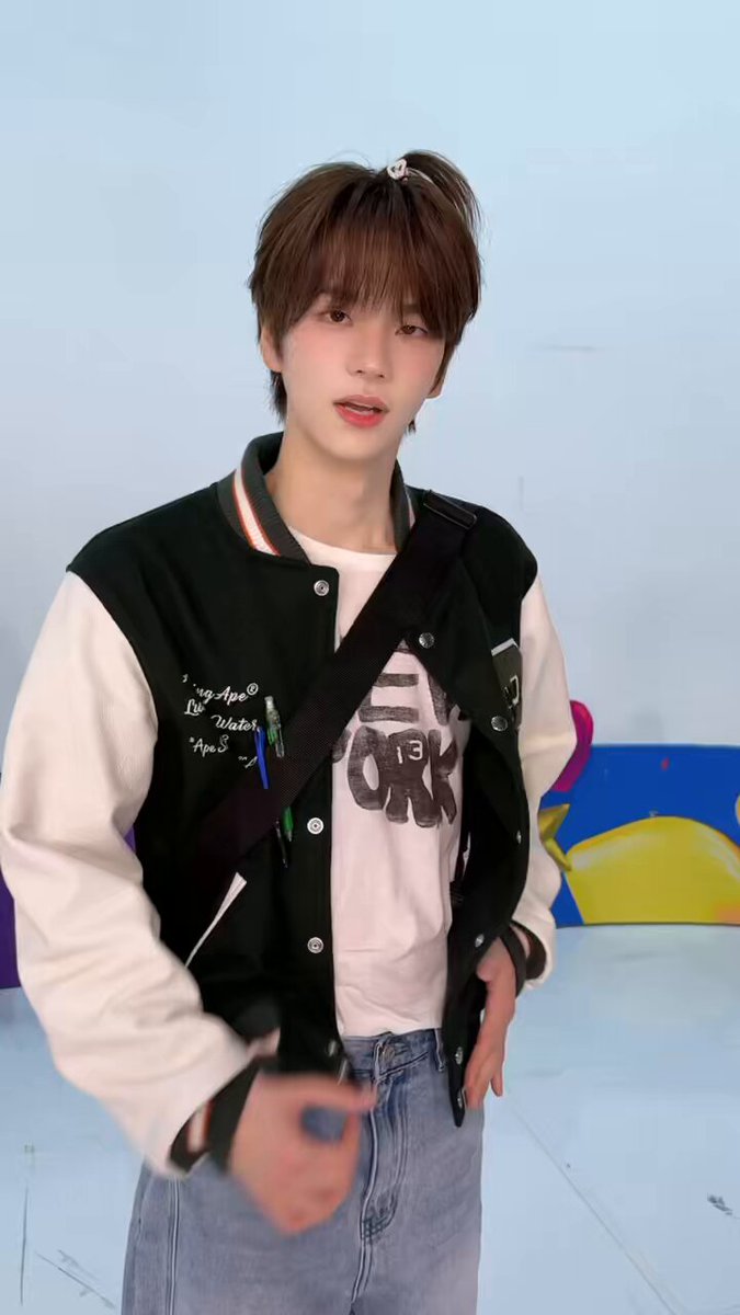 TWS Japan (@TWS_PLEDIS_JP) / X