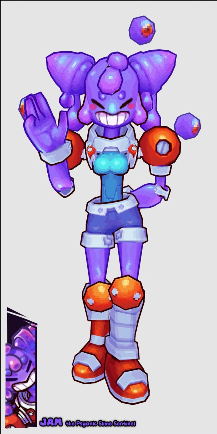 JAM Kent (kent2d.bsky.social) on X: 