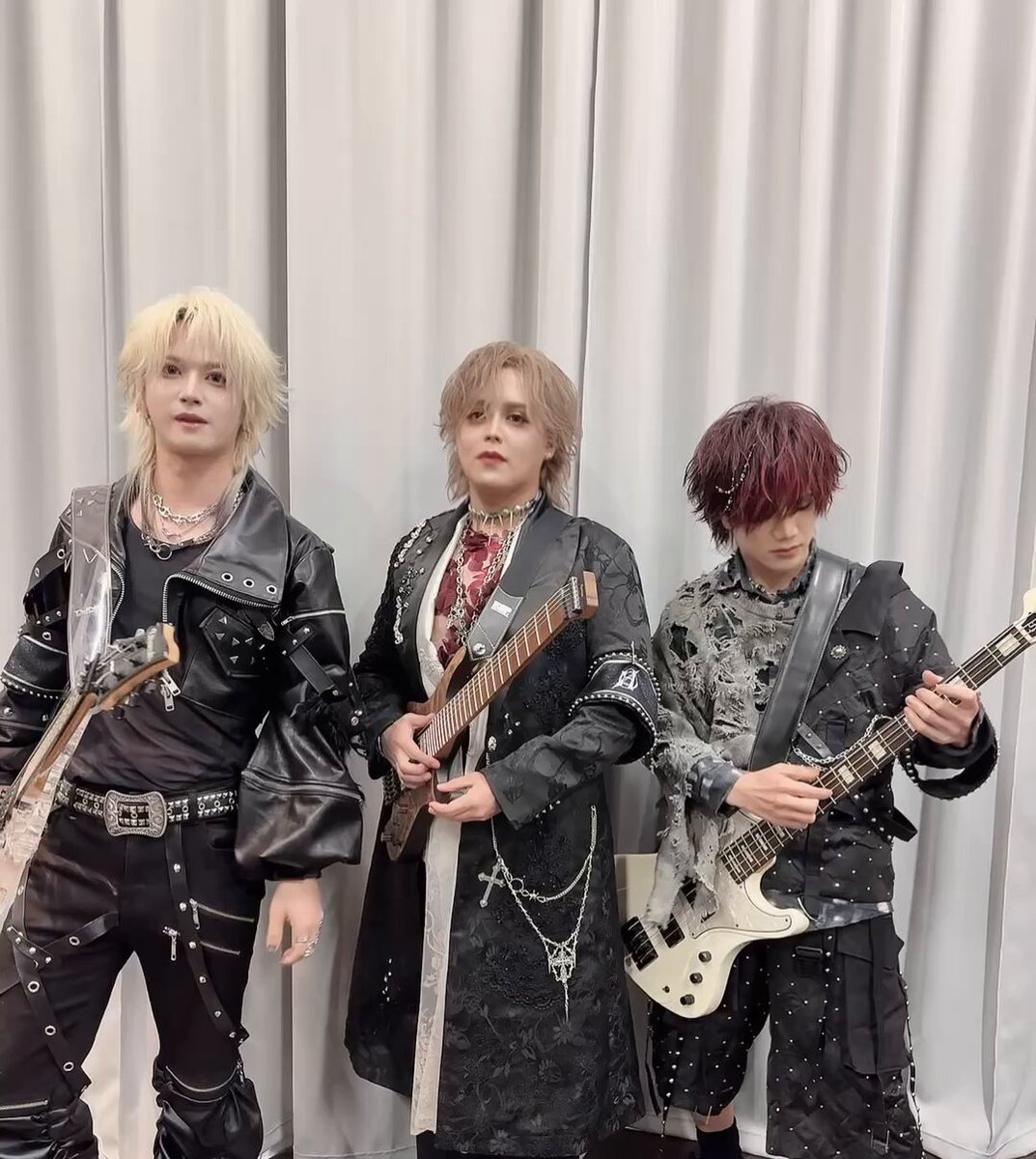ホットセール 口コミ 零[Hz]ROYさんチェキ ロイ（ROY ゼロヘルツ 50〜60枚セット② ミュージシャン