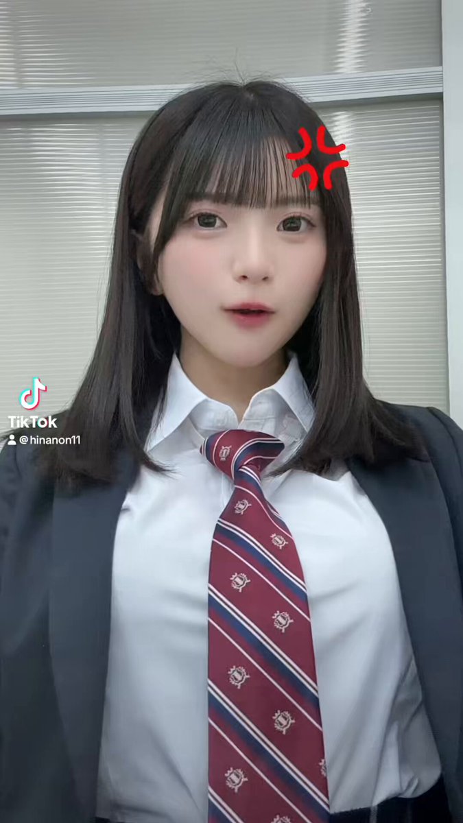 今日のティック!みたー?