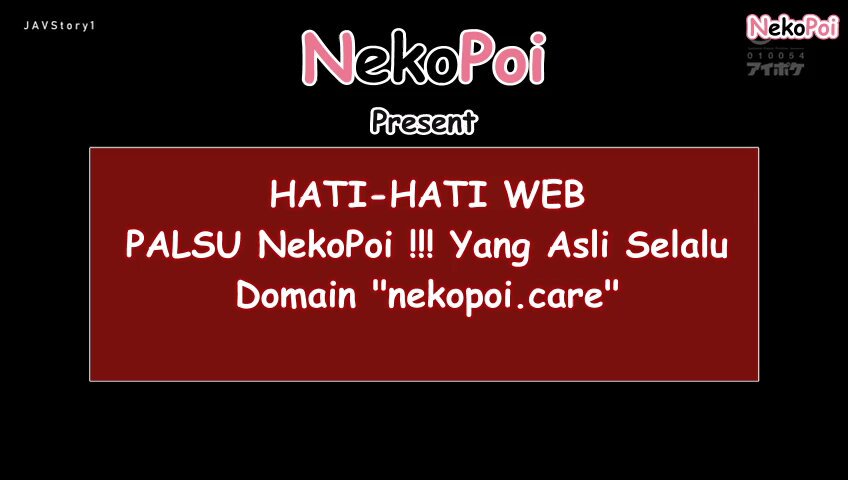 Guru Cantik P3m4ngsa Murid