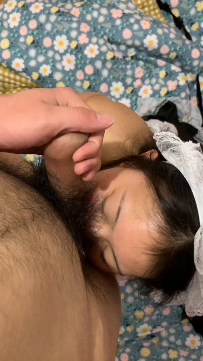 Twitter Image