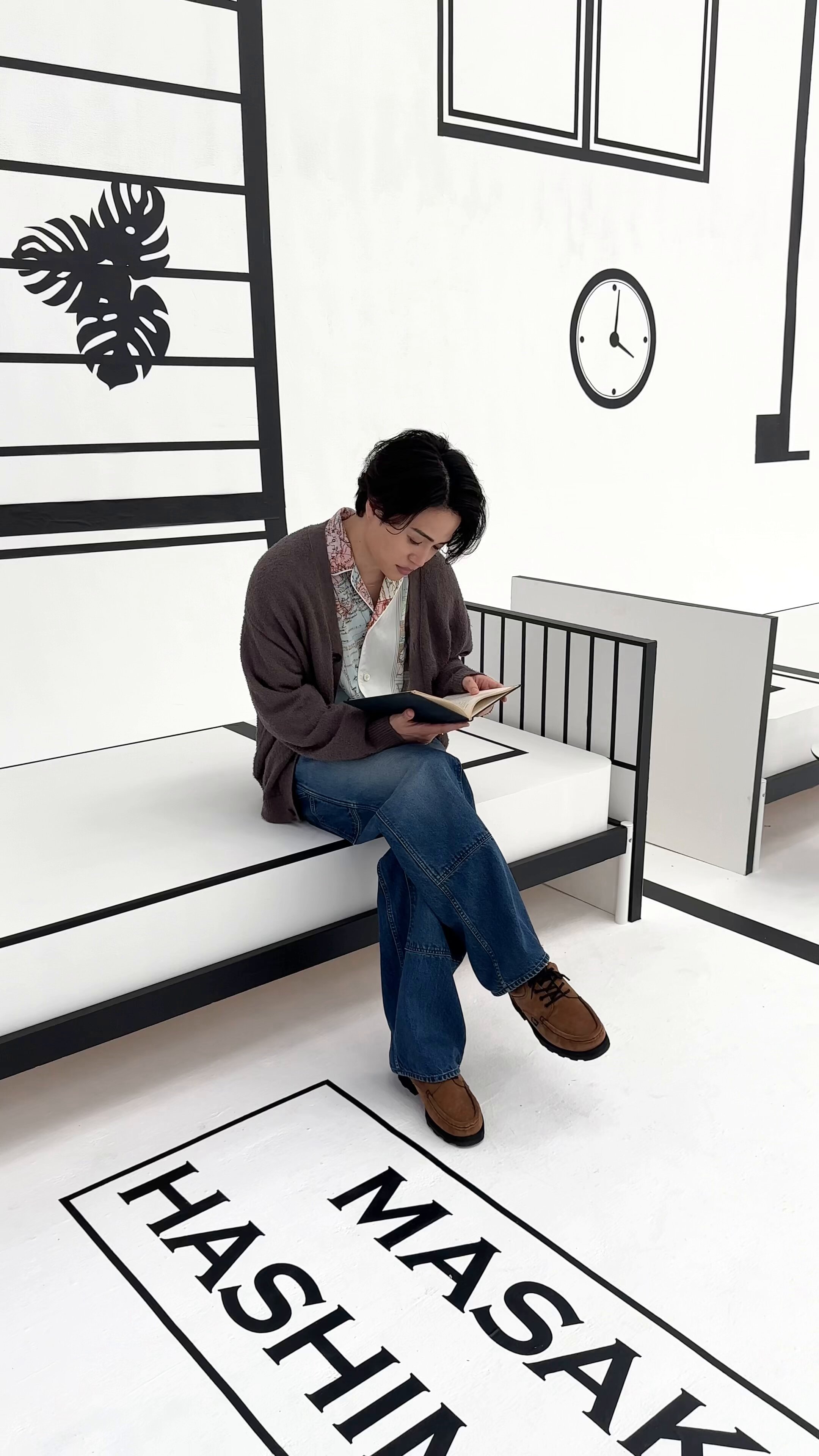 邦楽 timelesz FAM 10 邦楽 timelesz FAM 10 邦楽 timelesz FAM 10 timelesz - FAM